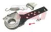 CASALS 12073 Brake Adjuster